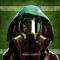 trippy_d24