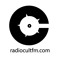 radiocultfm.com