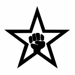 La Podkasto de Egalecen