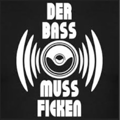 Günther Bass