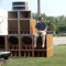 Pehel Dub (Dubtrakz Sound System)