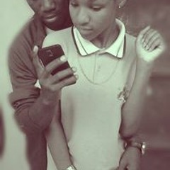 Délcio Söares Sambö