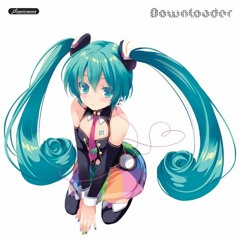 miku39