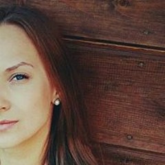 Olya