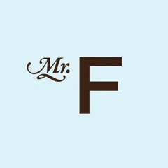 Mr F