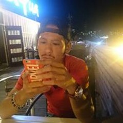 Yuuya Masuda