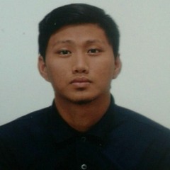 MhdNurrazin