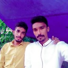 Anwar Sadath Mc