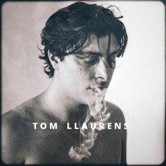 TOM LLAURENS
