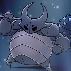 need me a bowl of rice