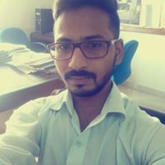 Rehan