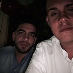 Robin Uribe