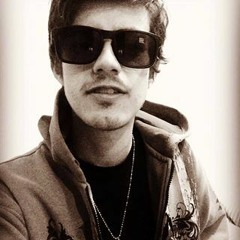 Ander