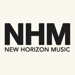 New Horizon Music
