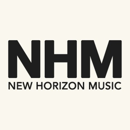 Stream New Horizon Music music Listen to songs, albums, playlists for