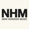 New Horizon Music