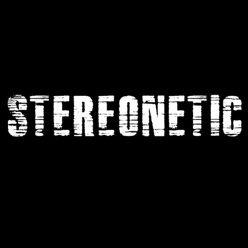 Stereonetic ✪’s avatar