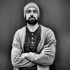 Omar Rashad