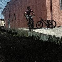 Тодор Христосков