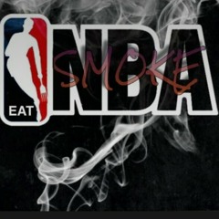NBA 38baby