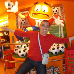 Martin Arapović