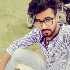 my songs
