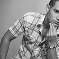 Nir Vaknin