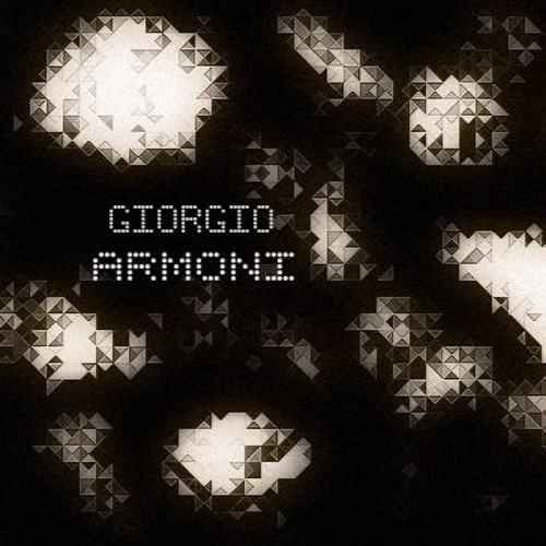 GiorgioArmoni’s avatar