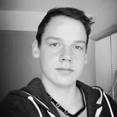 Daniel Häfliger