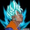 AceTheDon