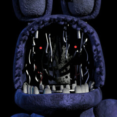 Bonnie extreme bolado