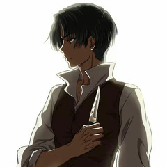 xlevi x