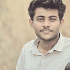 Aks Hay