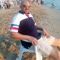 محمد البربرى