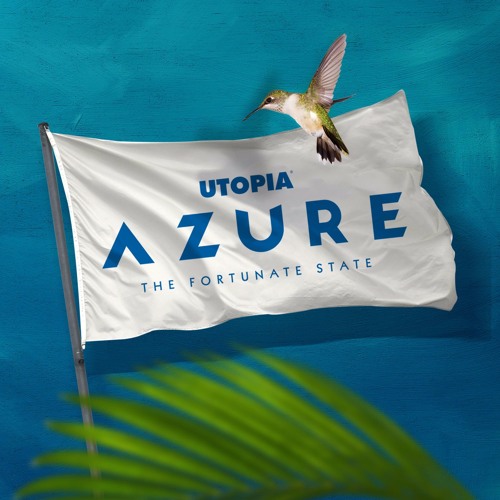 Stream UTOPIA JAMAICA music Listen to songs, albums, playlists for