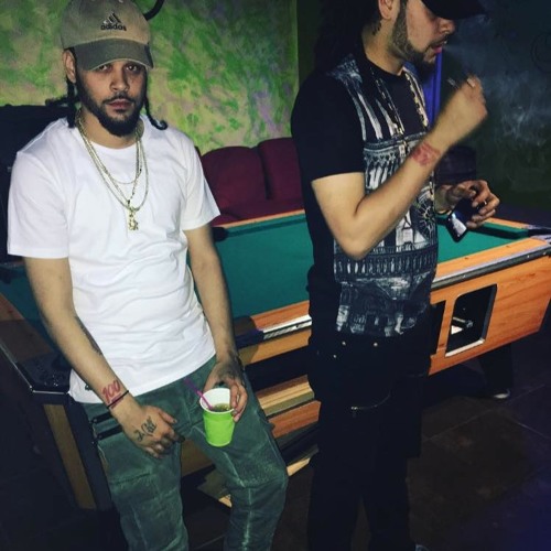 THATS THAT LOUD (D'G) Eng by. Cokeboy P