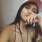 Beatriz