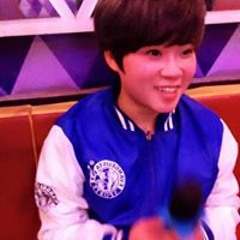 Linh Miêu