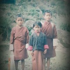 ཀུན་བཟང་ དབང་འདུས།