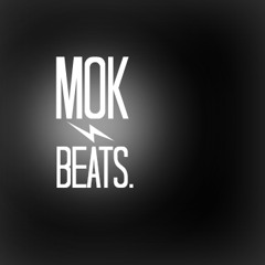 Mok Beats.