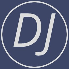 djsime1 david