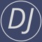 djsime1 david