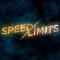 Speed Limits
