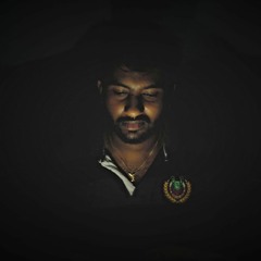 Malayalam Film Songs Nostalgic (Non Stop) Part-3