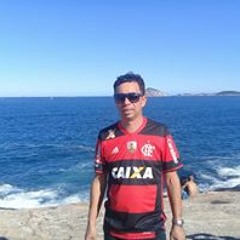 Walter Moreira