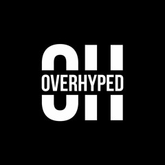 OVERHYPED | AW93