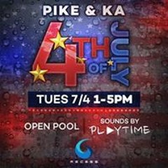 Richmond Thomas Bowen