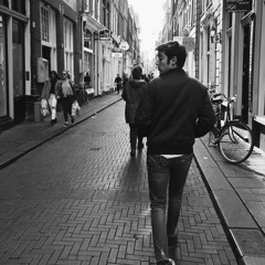 Daniel MM