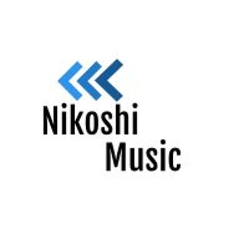 Nikoshi Music’s avatar