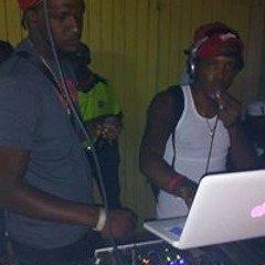 CHEMICAL SOUNDZ 473 #SHELLERZ